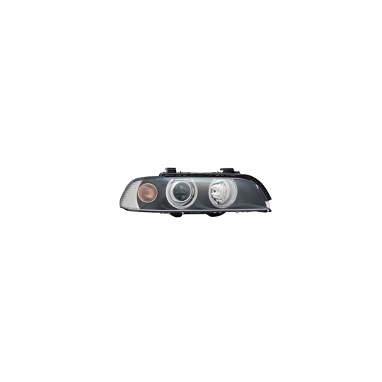 Headlamp