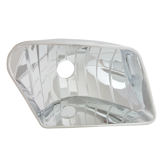 Headlight Reflector