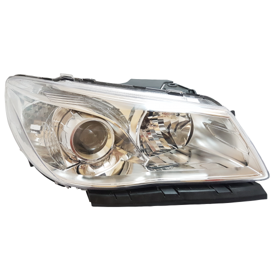 Headlamp