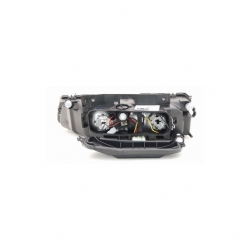 Headlamp