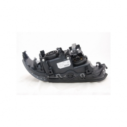 Headlamp Housing