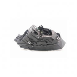 Headlamp Housing
