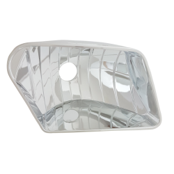 Headlight Reflector